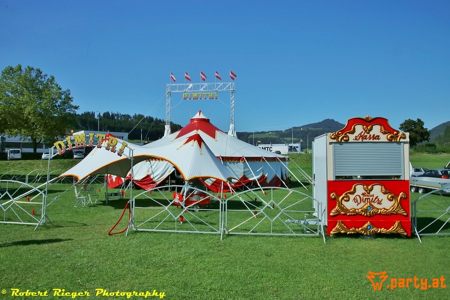 Bild 17