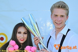 Bild 48