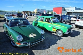 Bild 43