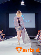 Bild 22