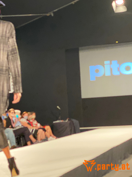 Bild 13