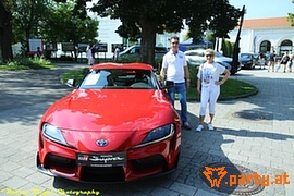 Bild 38