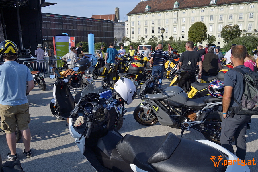 Bild 100