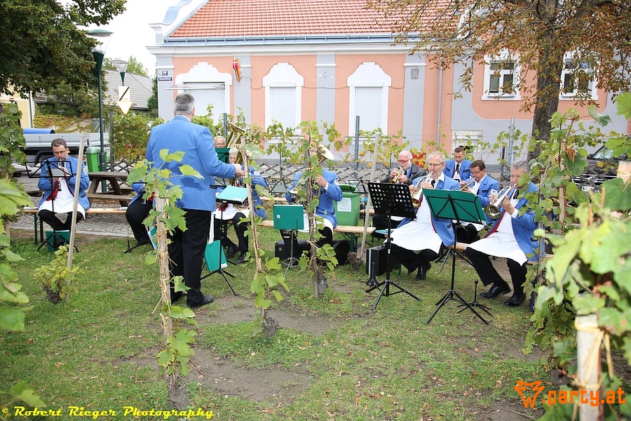 Bild 19