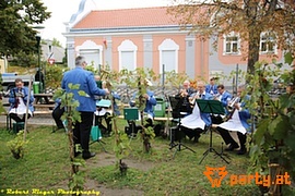 Bild 20