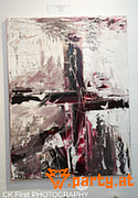 Bild 30