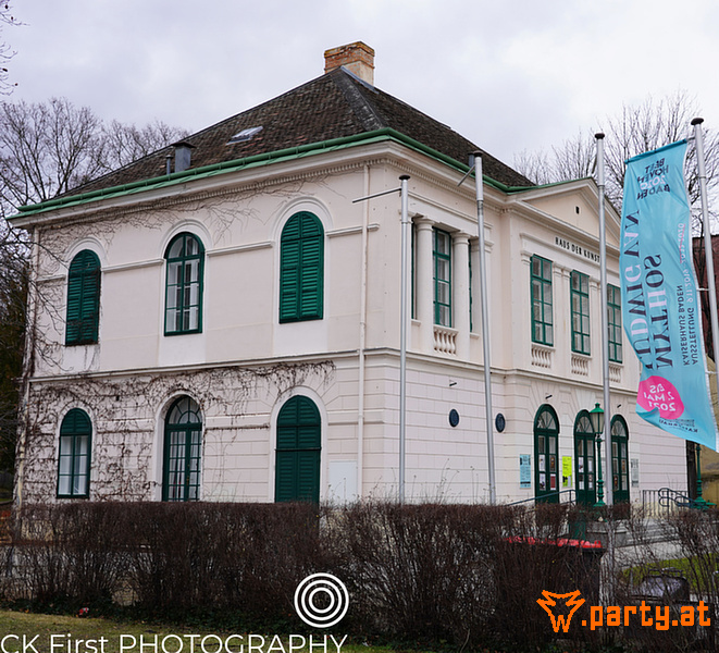 Bild 104