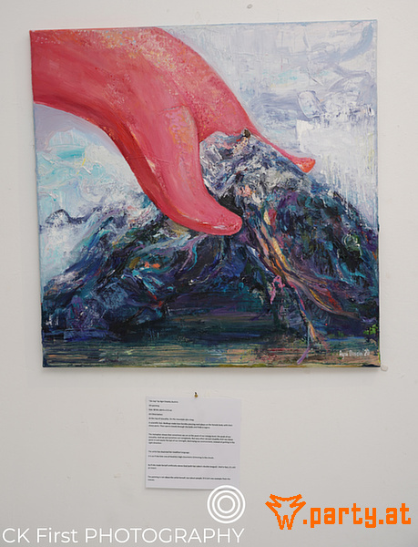 Bild 36