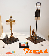 Bild 49