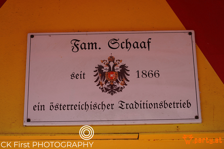 Bild 95