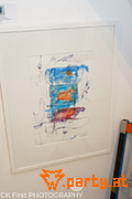 Bild 21