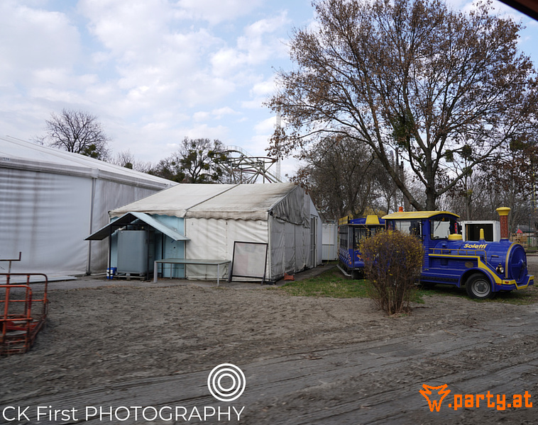 Bild 15