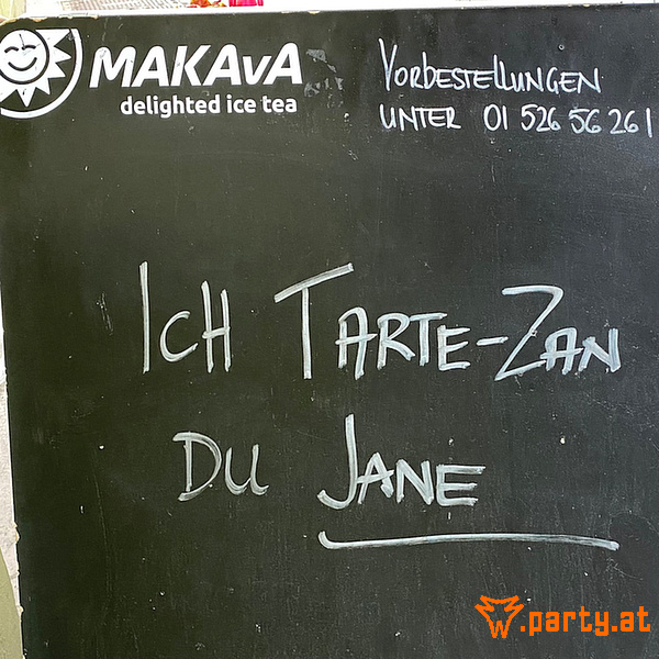 Bild 107