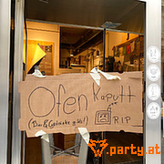 Bild 108