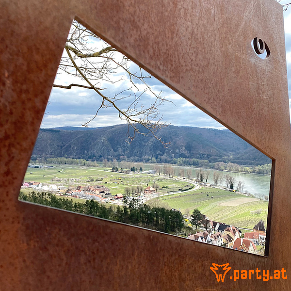 Bild 52