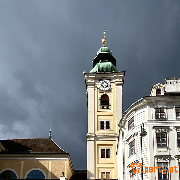 Bild 122