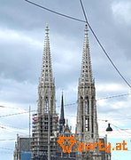 Bild 130