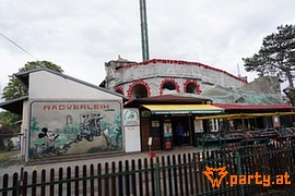 Bild 16
