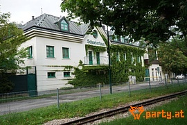 Bild 21