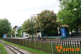 Bild 22