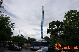 Bild 23
