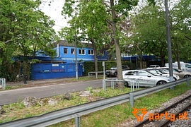 Bild 24
