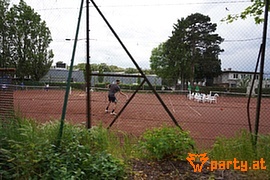 Bild 26