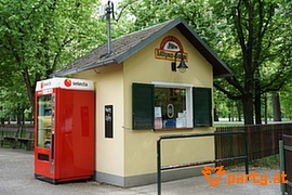 Bild 29