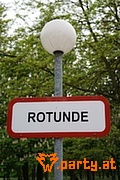 Bild 30