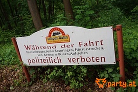 Bild 32