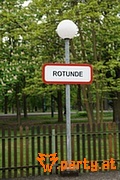 Bild 35