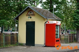 Bild 36
