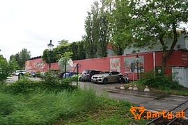 Bild 39
