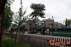 Bild 42