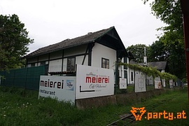 Bild 43