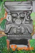 Bild 47