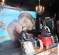 Bild 52