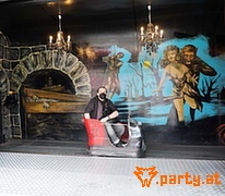 Bild 59