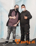 Bild 62
