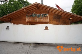 Bild 65