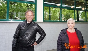 Bild 71