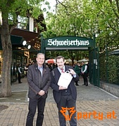 Bild 75