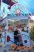 Bild 83