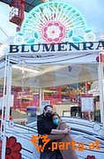 Bild 86