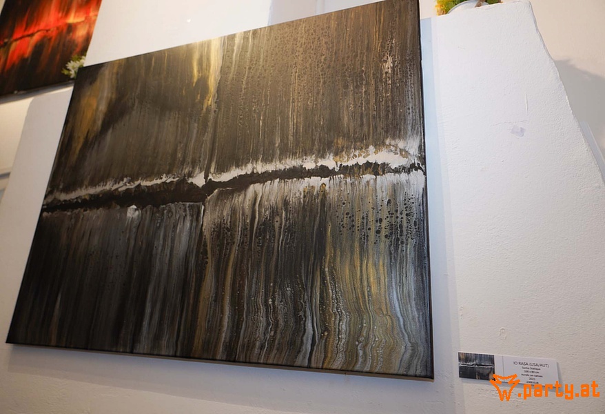 Bild 18