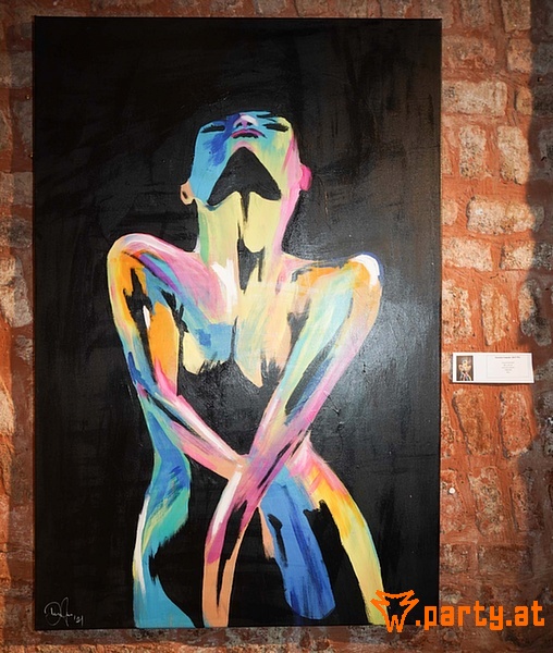 Bild 54