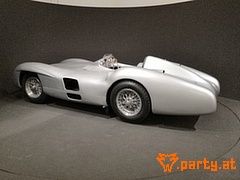 Bild 29