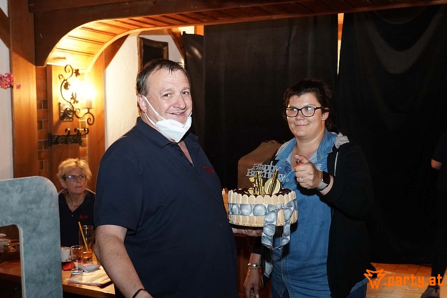 Bild 50