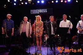 Bild 22