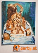 Bild 42